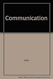 Communication