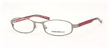EMPORIO ARMANI 9008/N color 7X900 Eyeglasses