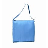 Texsport Reclining Beach Mat