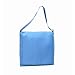 Texsport Reclining Beach Mat