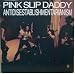 Antidisestablishmentarianism