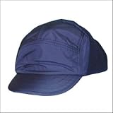 Artic Tech Quick-Dry Musher Hat (DCMusher)