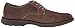 Dockers Men's Regency Oxford