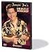 Jumpin' Jim's Ukulele Workshop - DVD Jumpin' Jim's Ukulele Workshop - DVD