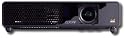 ViewSonic PJ359w - LCD projector - 2000 ANSI lumens - WXGA (1280 x 800) - widescreen - High Definition 720p