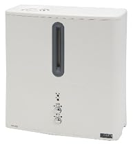 CCP アロマスチーム加湿器 KC-202