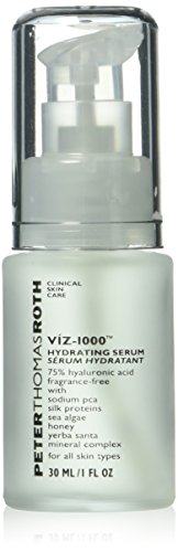 Peter Thomas Roth Víz-1000 1 oz
