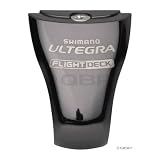 Shimano Ultegra ST-6600G STI Lever Cap & Screw