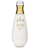 Jadore By Christian Dior For Women, Body Lotion, 6.8-Ounce Bottle