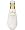 Jadore By Christian Dior For Women, Body Lotion, 6.8-Ounce Bottle