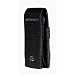 LEATHERMAN 931014 40-Bit Assortment BIT-KIT SET PLUS LARGE 930371 BLACK MOLLE SHEATH/ COMBO