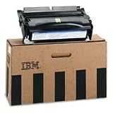  : IBM 75P6050 Infoprint 1422 Return Program Toner Cartridge