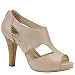 Women's Sofft, Pavia