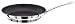 Stellar 1000 18cm Conical Frypan - Non Stick