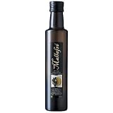 Mallafré Gourmet Olive Oil Pressed with Seville Oranges