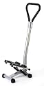 V-Fit HS2-D Deluxe Mini Stepper