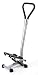 V-Fit HS2-D Deluxe Mini Stepper