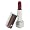 Lancome Color Fever Lip Color 232 The Dark Brown ( Cream )