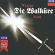 Die Walkure