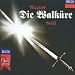 Music : Die Walkure