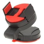 Supporto Porta Cellulare Smartphone e...