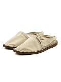 Havaianas Sand Espadrilles Footwear