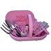 Pink Garden Kit