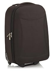 Longhaul Soft Value Small Rollercase