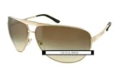 Diesel DS 0114 J5G/ZA Sunglasses Designer Fashion METAL Aviator Pilot Unisex Men's Women Male Female Eyewear Collection Sun Glasses