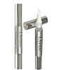 Get white teeth fast with LAwhite teeth whitening pen! Eliminates all product and tobacco stains fast using a CE approved safe formulated gel. All LAwhite pens come packaged.