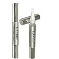 Get white teeth fast with LAwhite teeth whitening pen! Eliminates all product and tobacco stains fast using a CE approved safe formulated gel. All LAwhite pens come packaged.