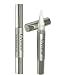 Get white teeth fast with LAwhite teeth whitening pen! Eliminates all product and tobacco stains fast using a CE approved safe formulated gel. All LAwhite pens come packaged.