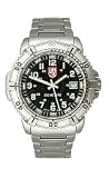 Luminox Steel Colormark Women's watch #7252