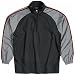 NIKE Junior Half-Zip Windshirts