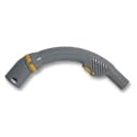 WAND HANDLE ASSEMBLY GREY DC02