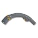 WAND HANDLE ASSEMBLY GREY DC02
