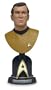 Kirk - Star Trek Bust