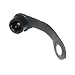 Thermo Scientific Orion 90045 BNC Shorting Cap
