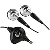 Genuine Blackberry Handsfree Headphones For 9000 BOLD, 9500 Storm, 8300, 8900 CURVE