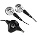 Genuine Blackberry Handsfree Headphones For 9000 BOLD, 9500 Storm, 8300, 8900 CURVE