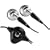 Genuine Blackberry Handsfree Headphones For 9000 BOLD, 9500 Storm, 8300, 8900 CURVE