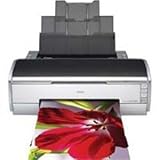 5760X1440 Inkjet 23/14 PPM