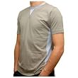 Evisu "Maniacs" t-shirt