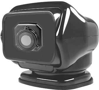Morovision 360 Thermal Vision Acquisition Camera, Morovision 360 Thermal Acquisition MVP-000614