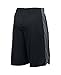 Under Armour UA Tech Prototype Youth X-Small Graphite