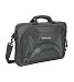 Dispatch Work Bag