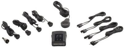 CrimeStooper Crimestopper Ca5009.Ii Backstopper Display With Buzzer by CrimeStooper