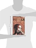 Download Fela: The Life And Times Of An African Musical Icon