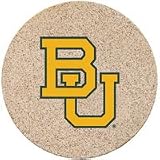 Thirstystone Baylor Bears Collegiate Coasters