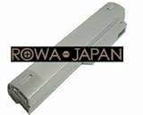 CF-R5.R4の  CF-VZSU42  松下セル対応バッテリー/